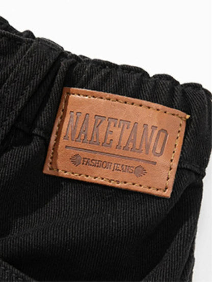 Men's Plus Size Wide Leg Pants - Purcell's Clothing Company