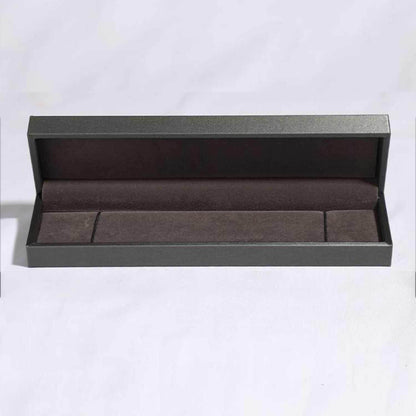 1 Carat Moissanite 925 Sterling Silver Bracelet - Purcell's Clothing Company