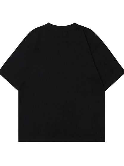 Men's Short Sleeve Graphic T-Shirt - Purcell's Clothing Company