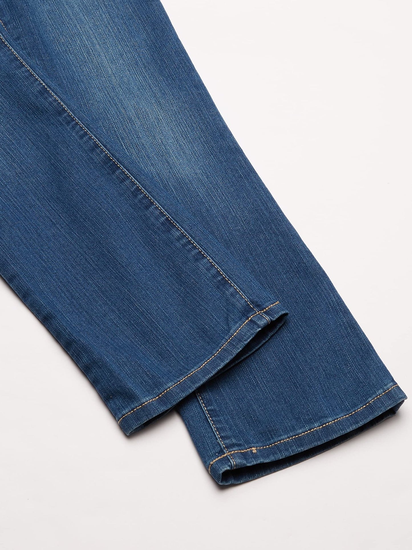 Basic Bootcut Jeans - Purcell's Clothing Company - 