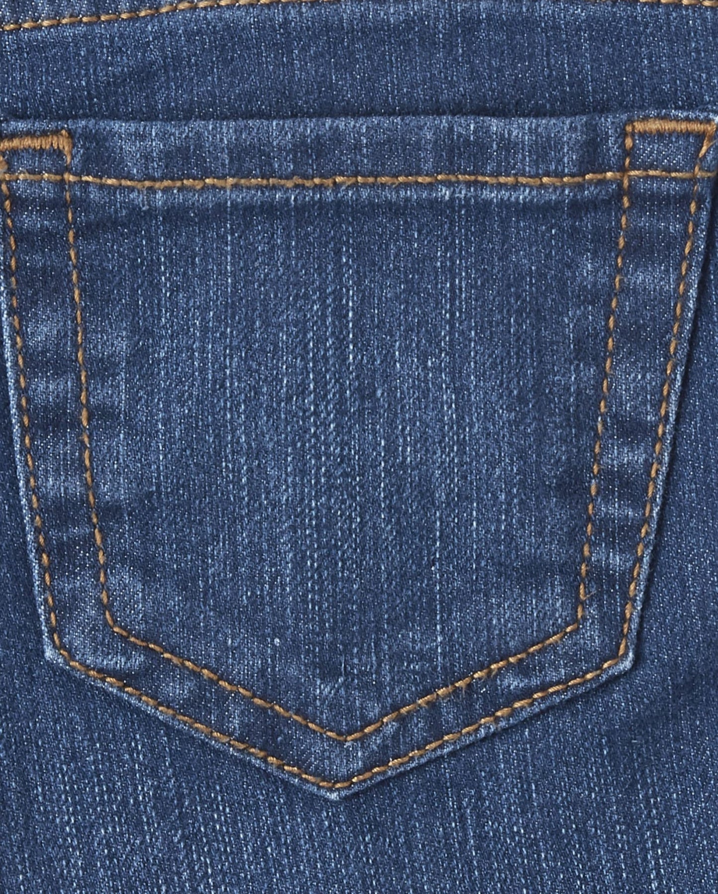 Basic Bootcut Jeans - Purcell's Clothing Company - 