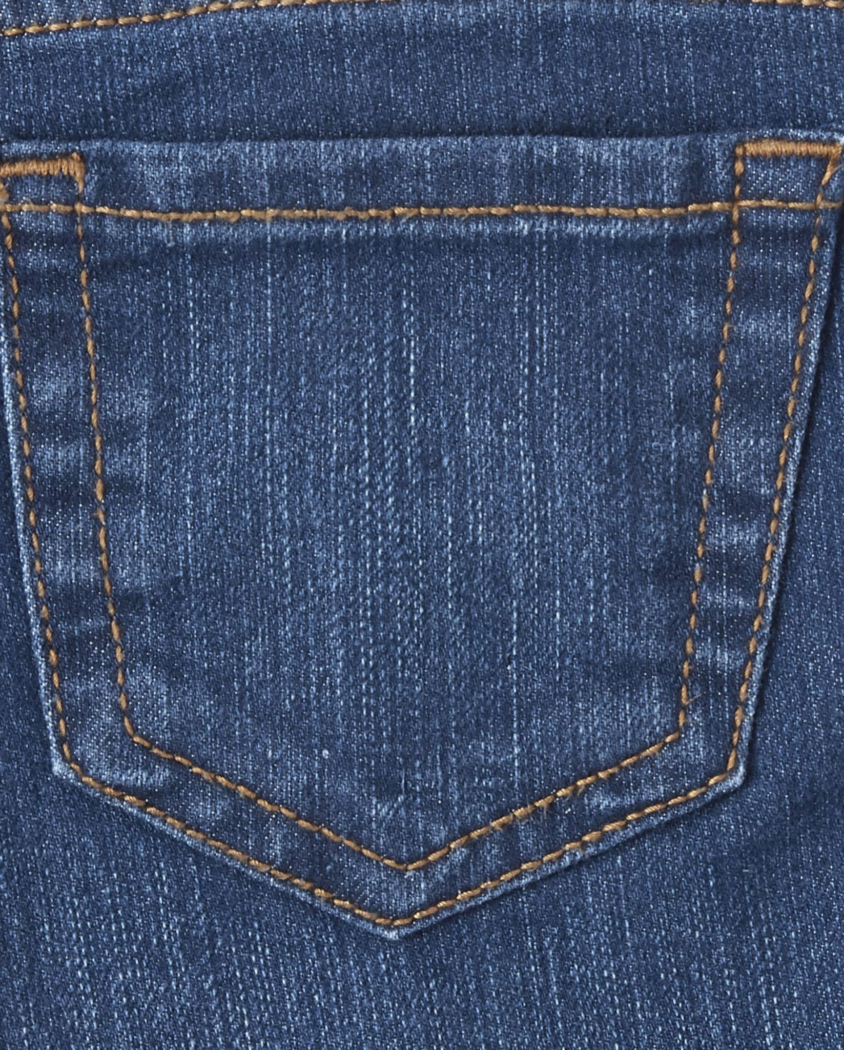 Basic Bootcut Jeans - Purcell's Clothing Company - 