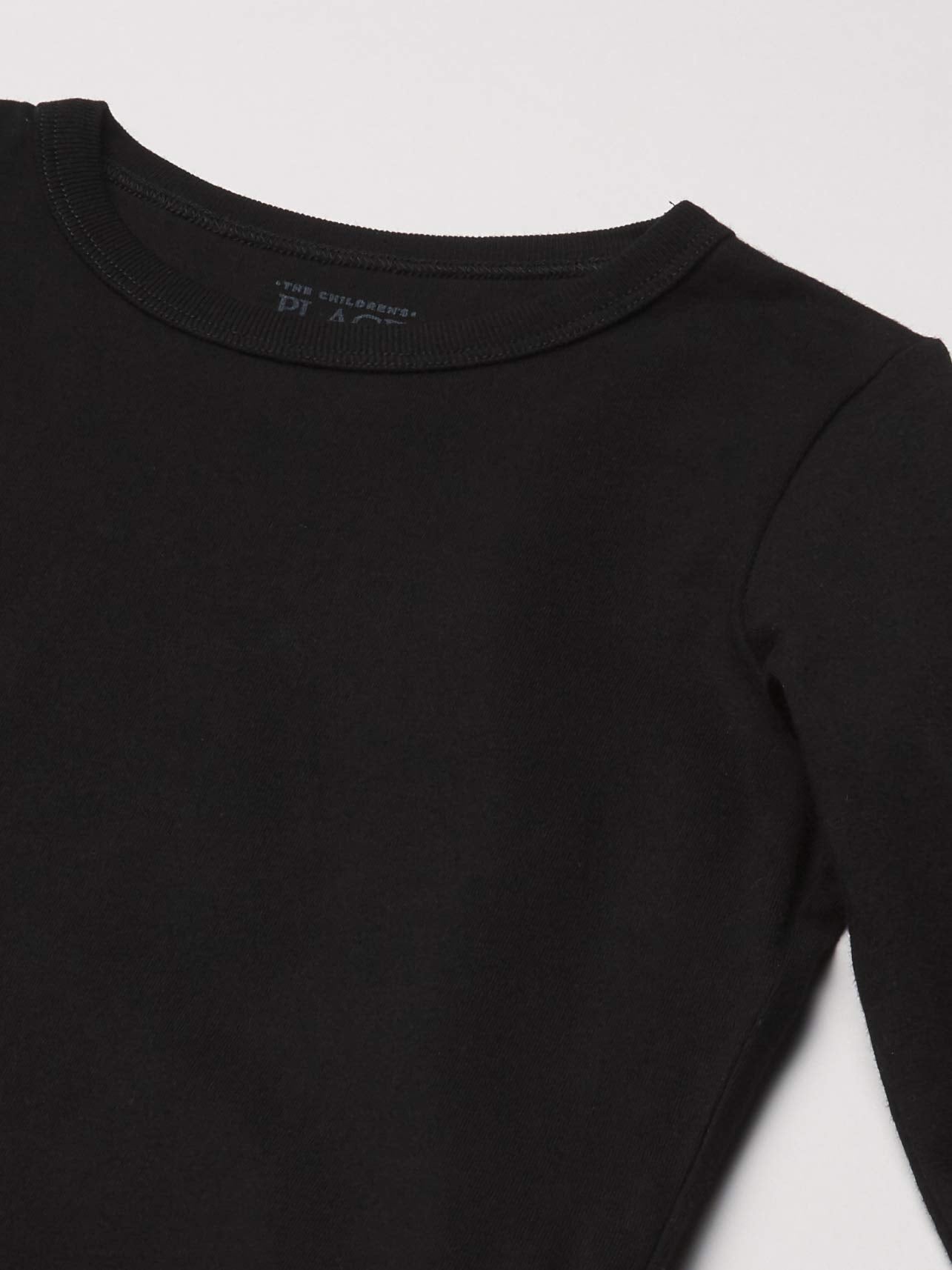 Basic Long Sleeve - Purcell's Clothing Company - 