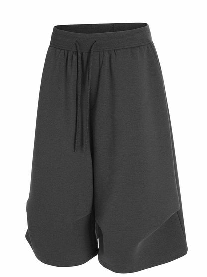 Men's Drawstring Shorts - Purcell's Clothing Company