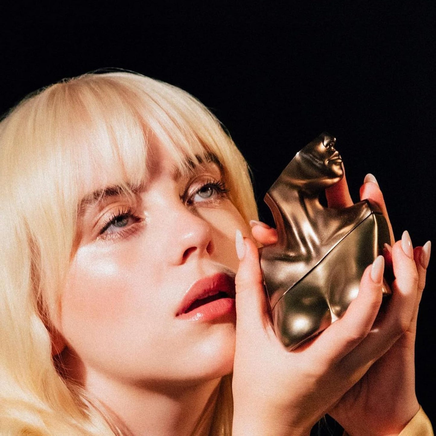 Billie Eilish Eau de Parfum Spray - Purcell's Clothing Company - 