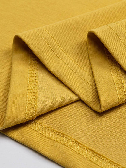 Men's Short Sleeve Graphic T-Shirt - Purcell's Clothing Company