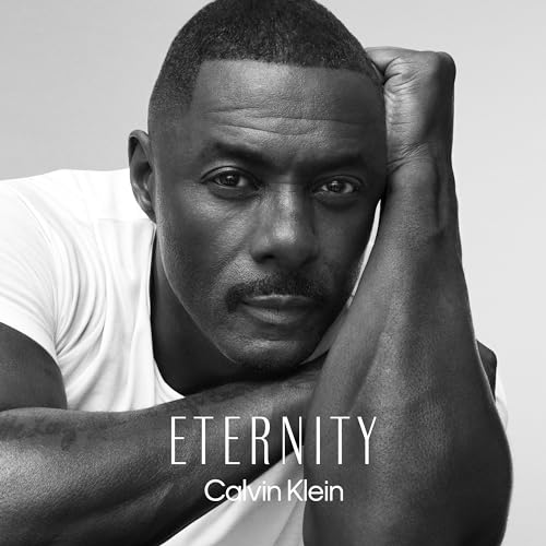 Calvin Klein Eternity Eau De Toilette - Purcell's Clothing Company - 