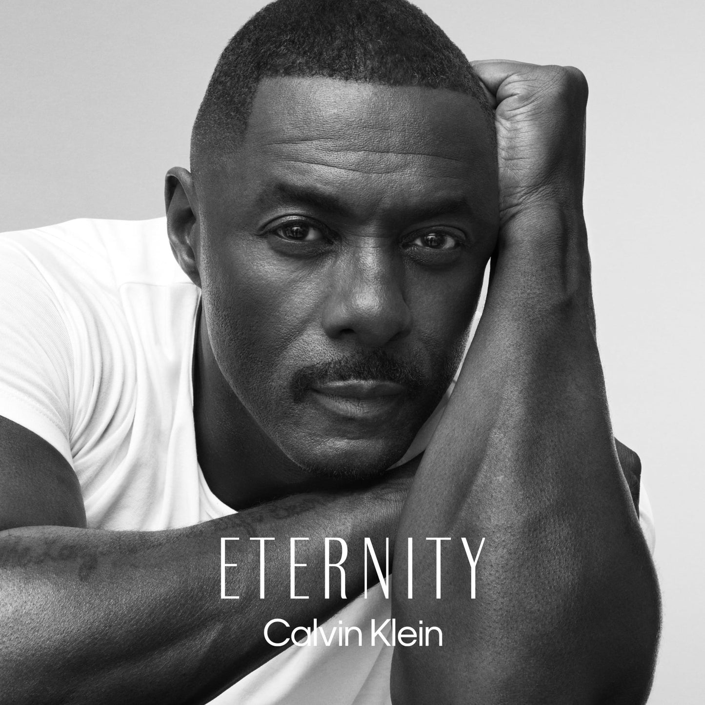 Calvin Klein Eternity Eau De Toilette - Purcell's Clothing Company - 