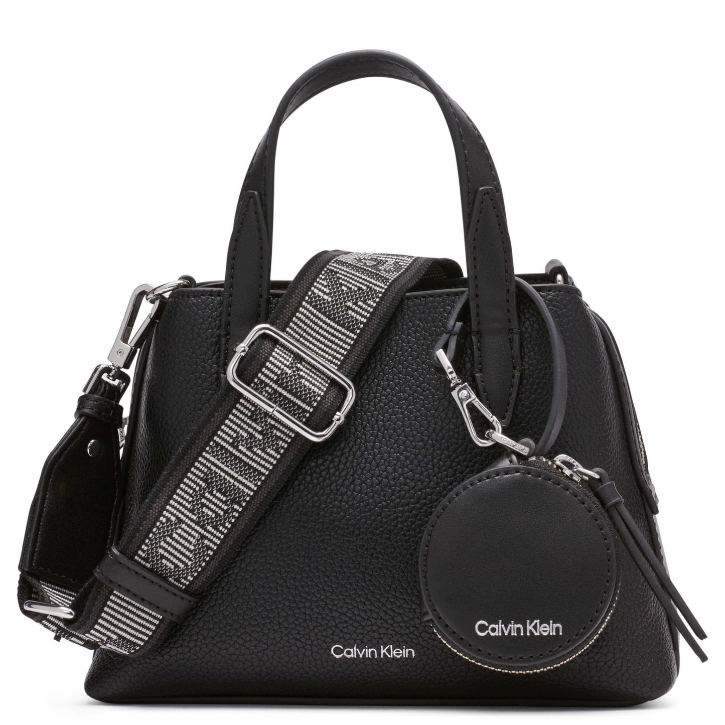 Calvin Klein Millie 2 in 1 Mini Crossbody - Purcell's Clothing Company - 