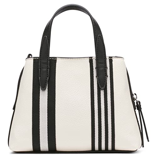 Calvin Klein Millie 2 in 1 Mini Crossbody - Purcell's Clothing Company - 