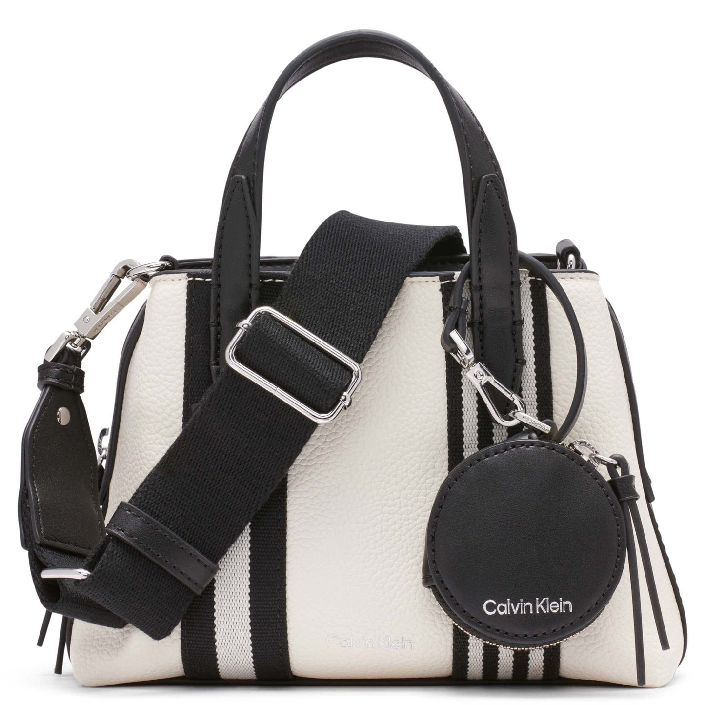 Calvin Klein Millie 2 in 1 Mini Crossbody - Purcell's Clothing Company - 