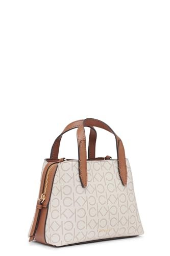 Calvin Klein Millie 2 in 1 Mini Crossbody - Purcell's Clothing Company - 