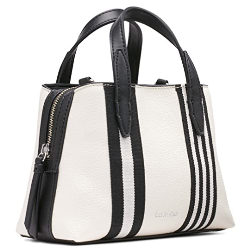 Calvin Klein Millie 2 in 1 Mini Crossbody - Purcell's Clothing Company - 