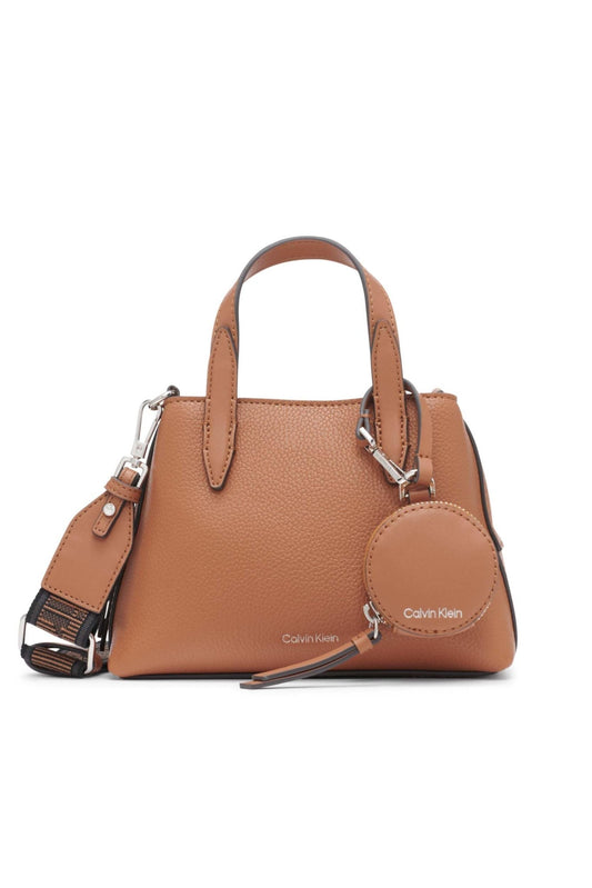 Calvin Klein Millie 2 in 1 Mini Crossbody - Purcell's Clothing Company - 