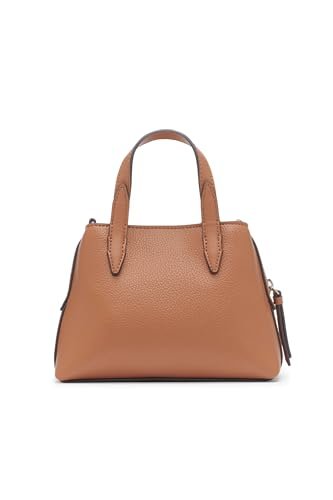 Calvin Klein Millie 2 in 1 Mini Crossbody - Purcell's Clothing Company - 