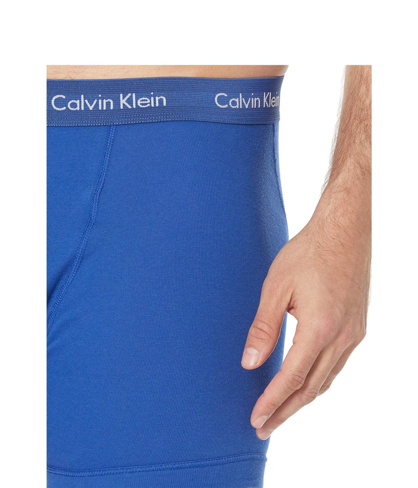 Calvin Klein Underwear (5 Pack) - Purcell's Clothing Company - 