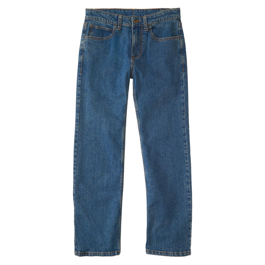 Carhartt Denim Pants - Purcell's Clothing Company - 