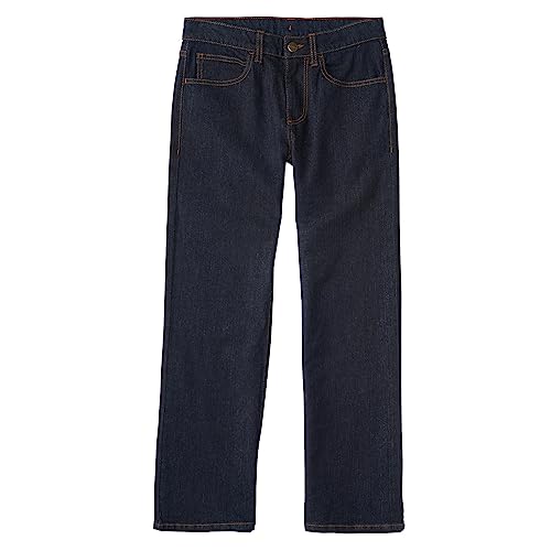 Carhartt Denim Pants - Purcell's Clothing Company - 