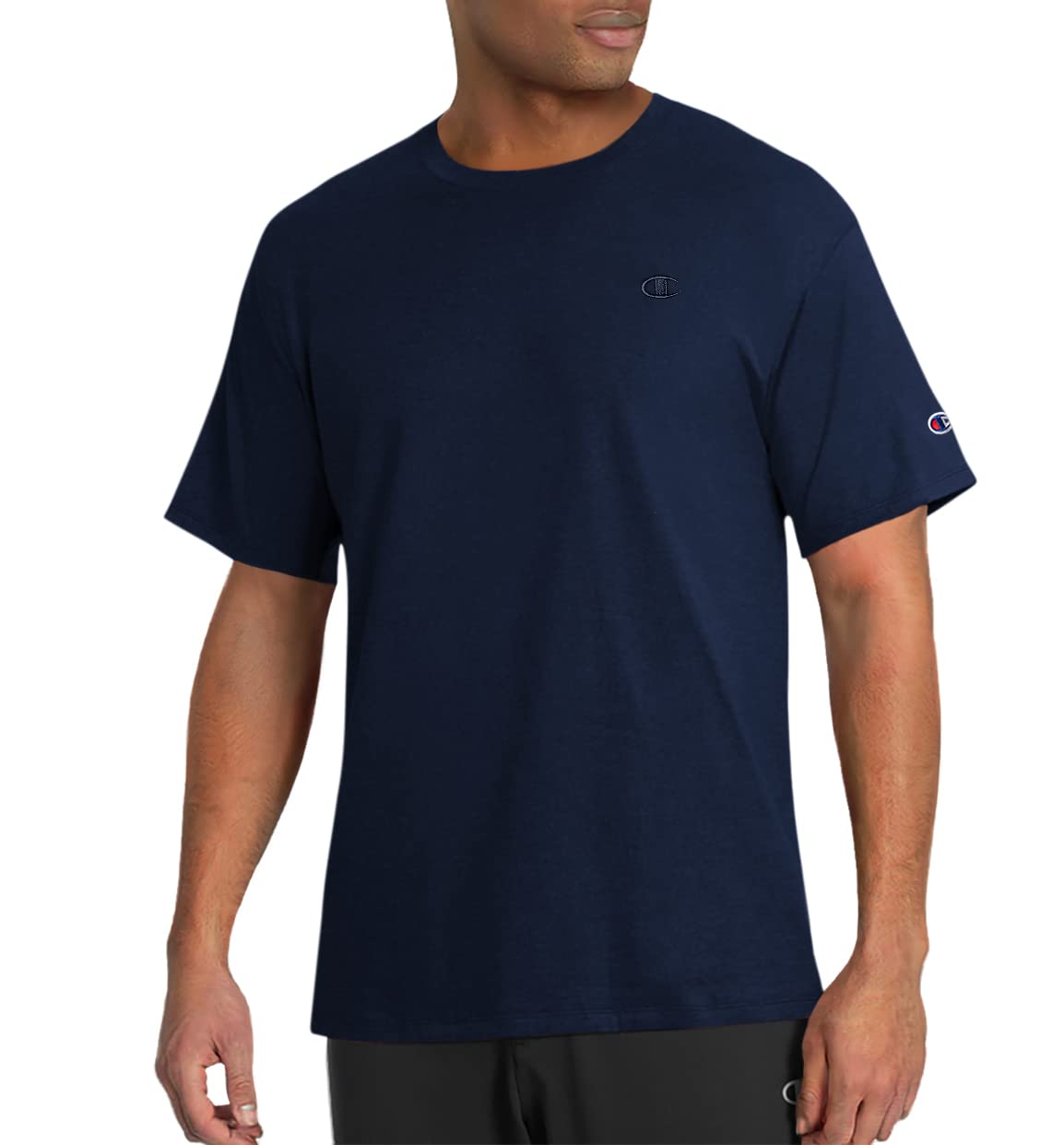 Champion Class Soft Tee - Purcell's Clothing Company - 