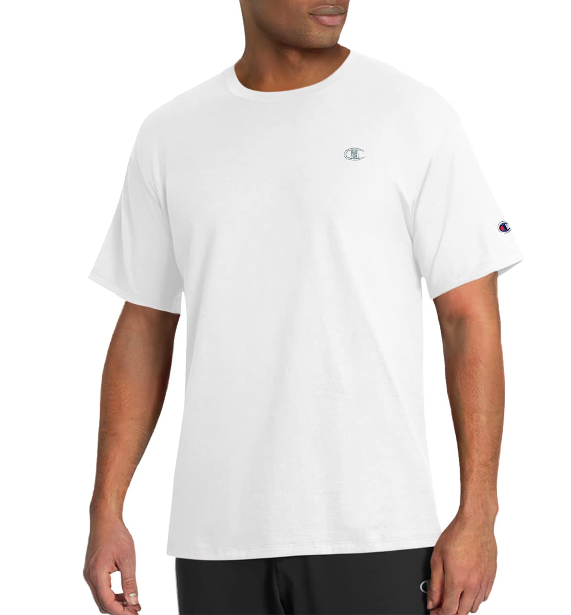 Champion Class Soft Tee - Purcell's Clothing Company - 