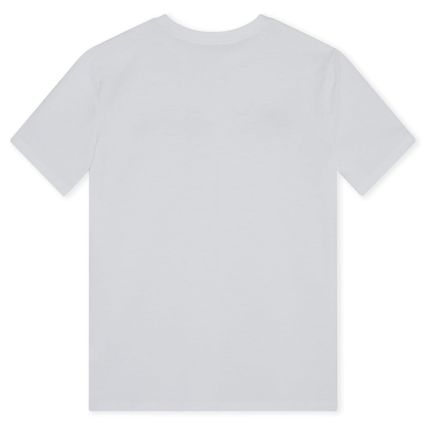 Champion Short Sleeve Logo - Purcell's Clothing Company - 