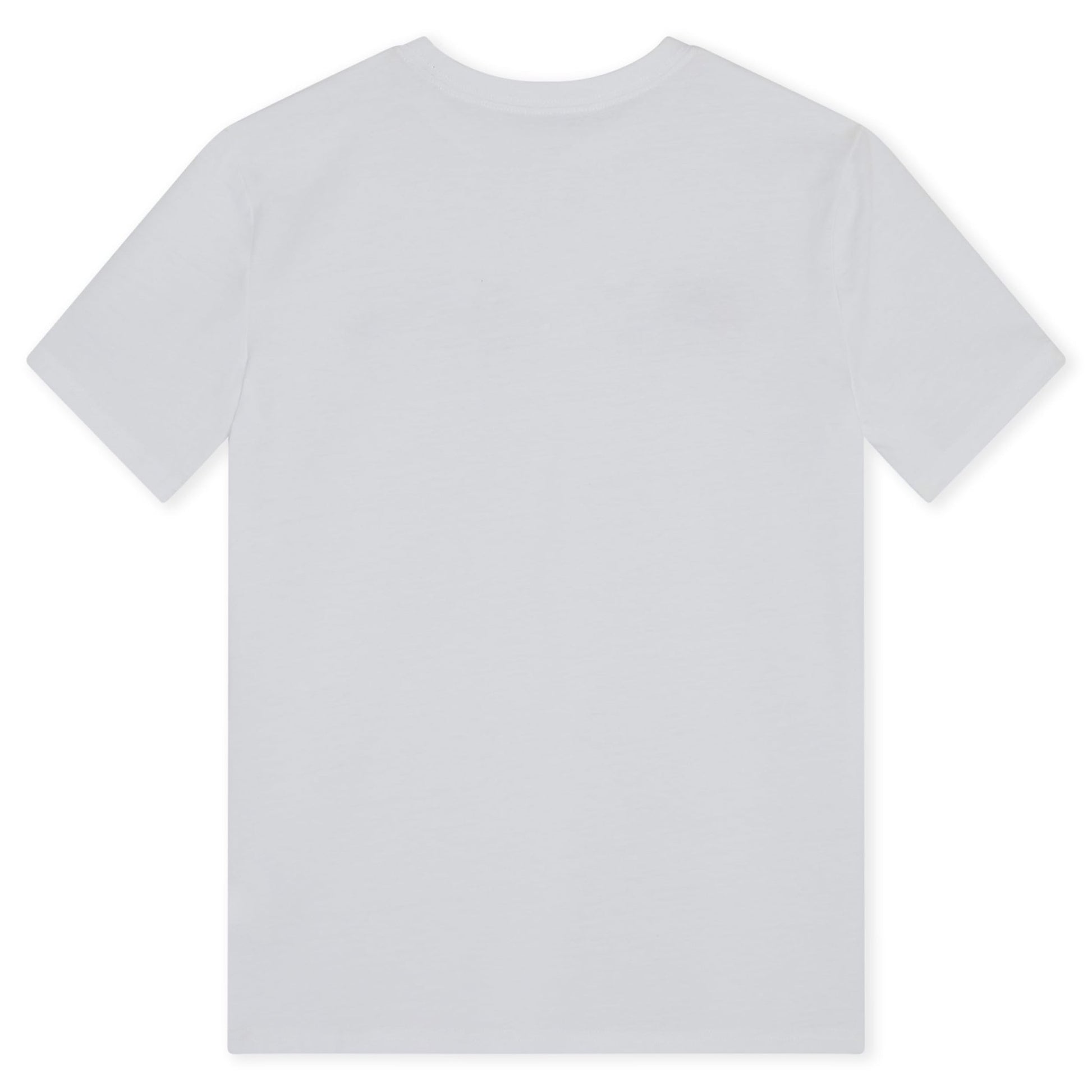 Champion Short Sleeve Logo - Purcell's Clothing Company - 