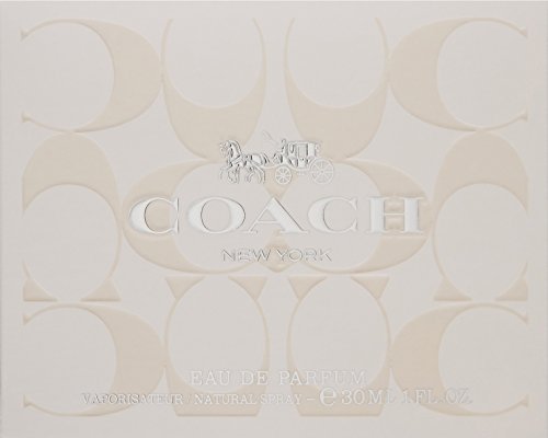 Coach Signature Eau de Parfum - Purcell's Clothing Company - 