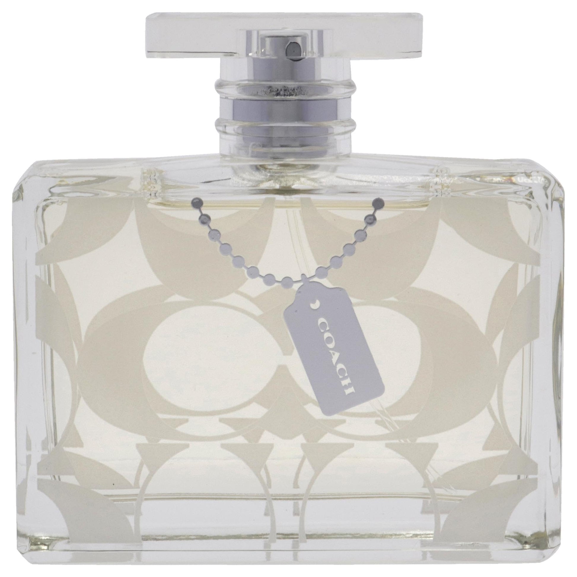 Coach Signature Eau de Parfum - Purcell's Clothing Company - 