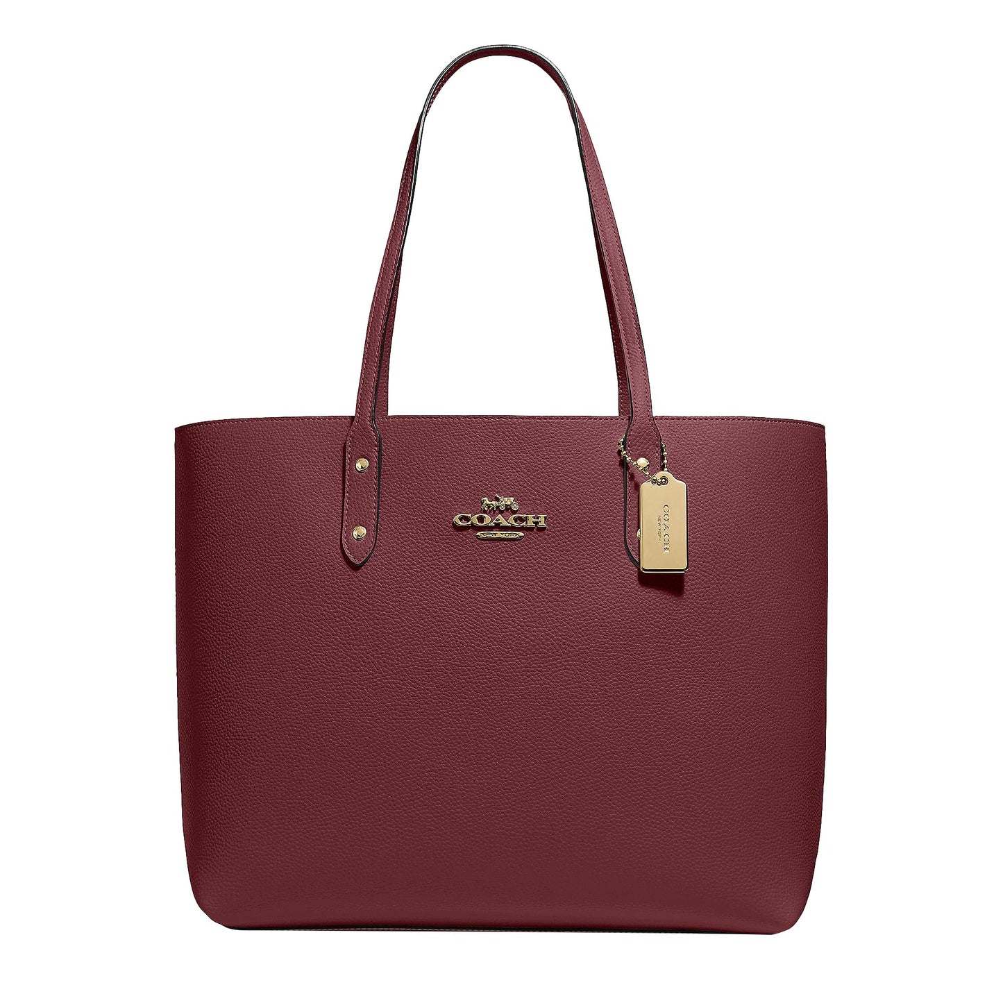 Coach Women's Town Tote - Purcell's Clothing Company - 