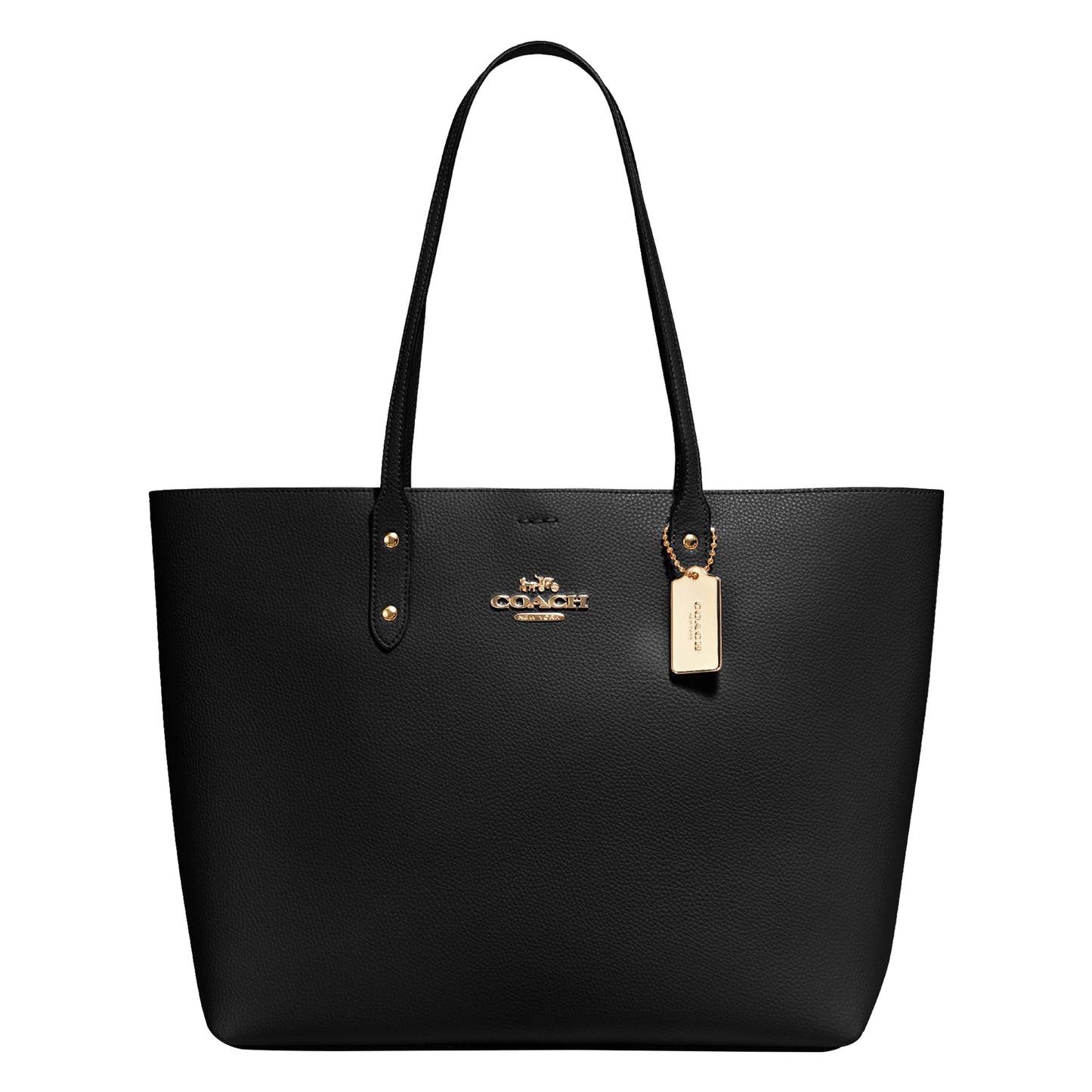 Coach Women's Town Tote - Purcell's Clothing Company - 