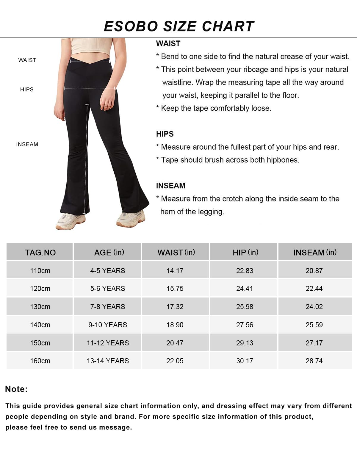 Cross High Waisted Flare Yoga Pants - Purcell's Clothing Company - 