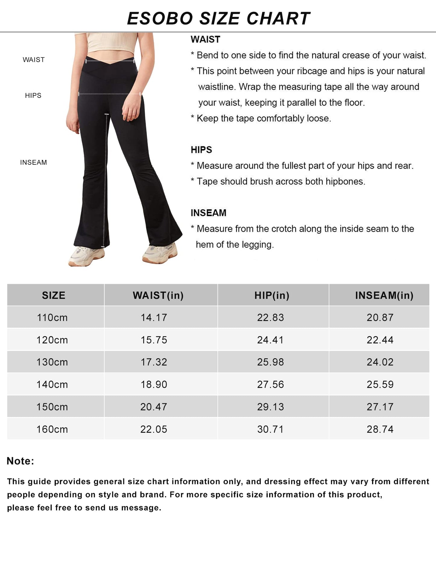 Cross High Waisted Flare Yoga Pants - Purcell's Clothing Company - 