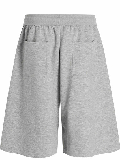 Men's Drawstring Shorts - Purcell's Clothing Company