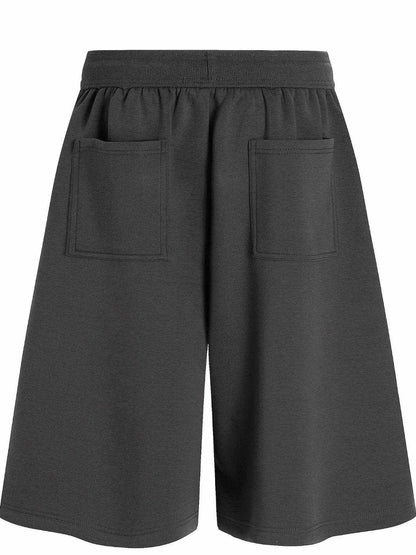 Men's Drawstring Shorts - Purcell's Clothing Company