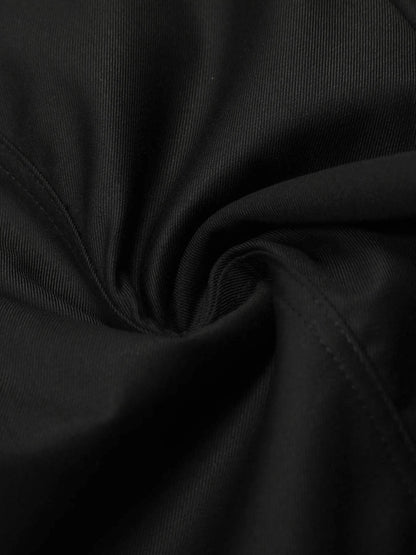 Men's Wide Leg Jeans - Purcell's Clothing Company