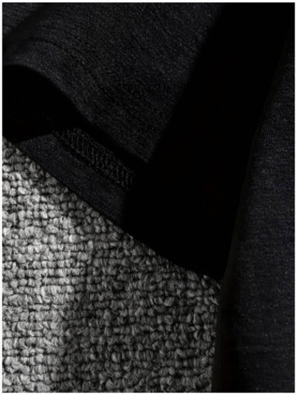 I’m a Delight Graphic T-Shirt - Purcell's Clothing Company