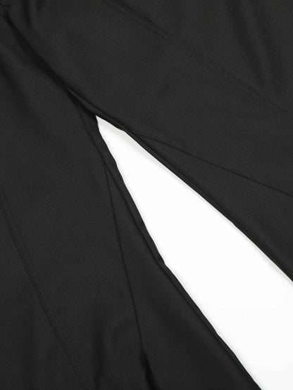 Men's Wide Leg Jeans - Purcell's Clothing Company