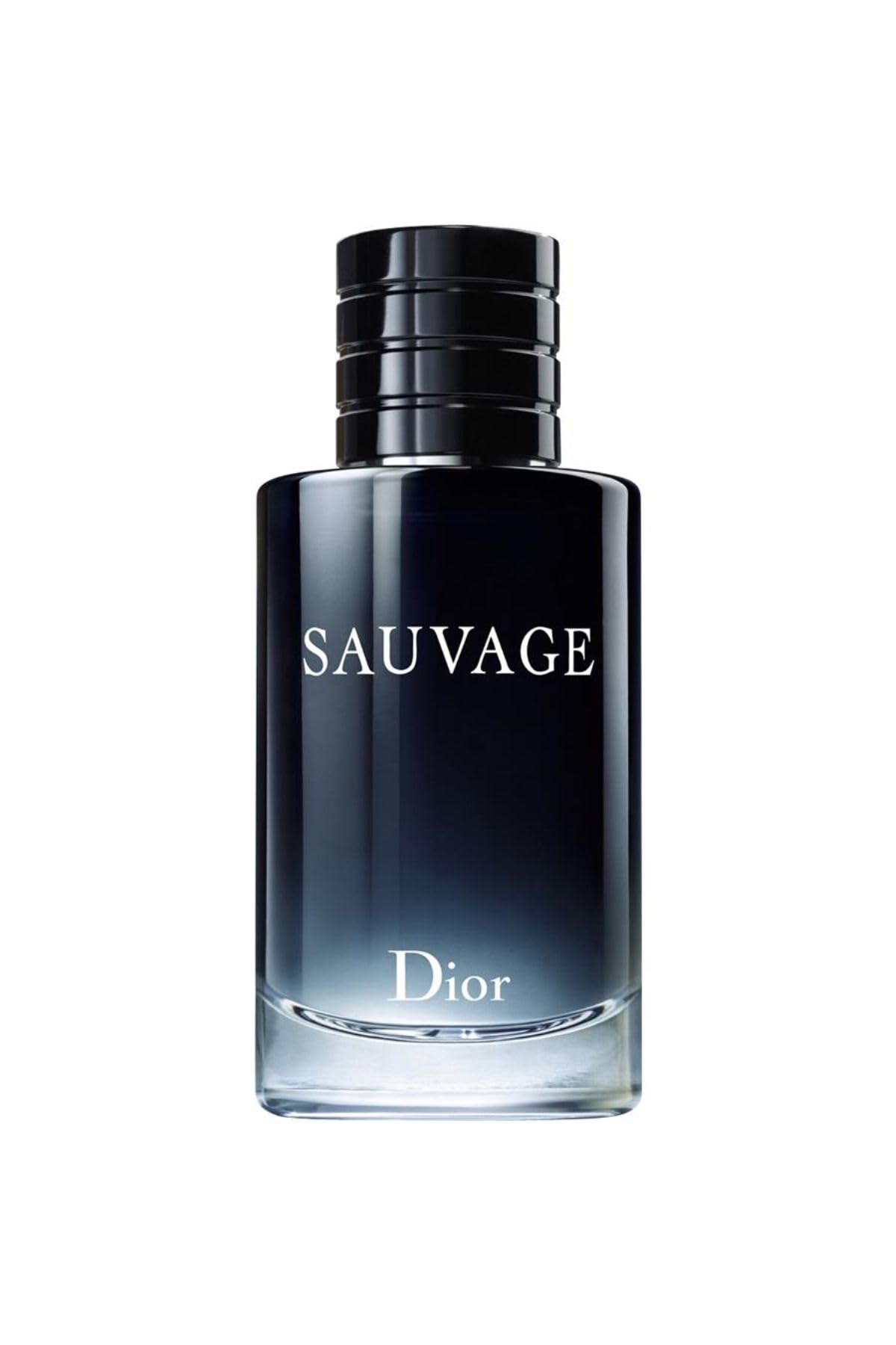 Dior Sauvage Eau de Toilette Spray 3.4 Ounce - Purcell's Clothing Company - 