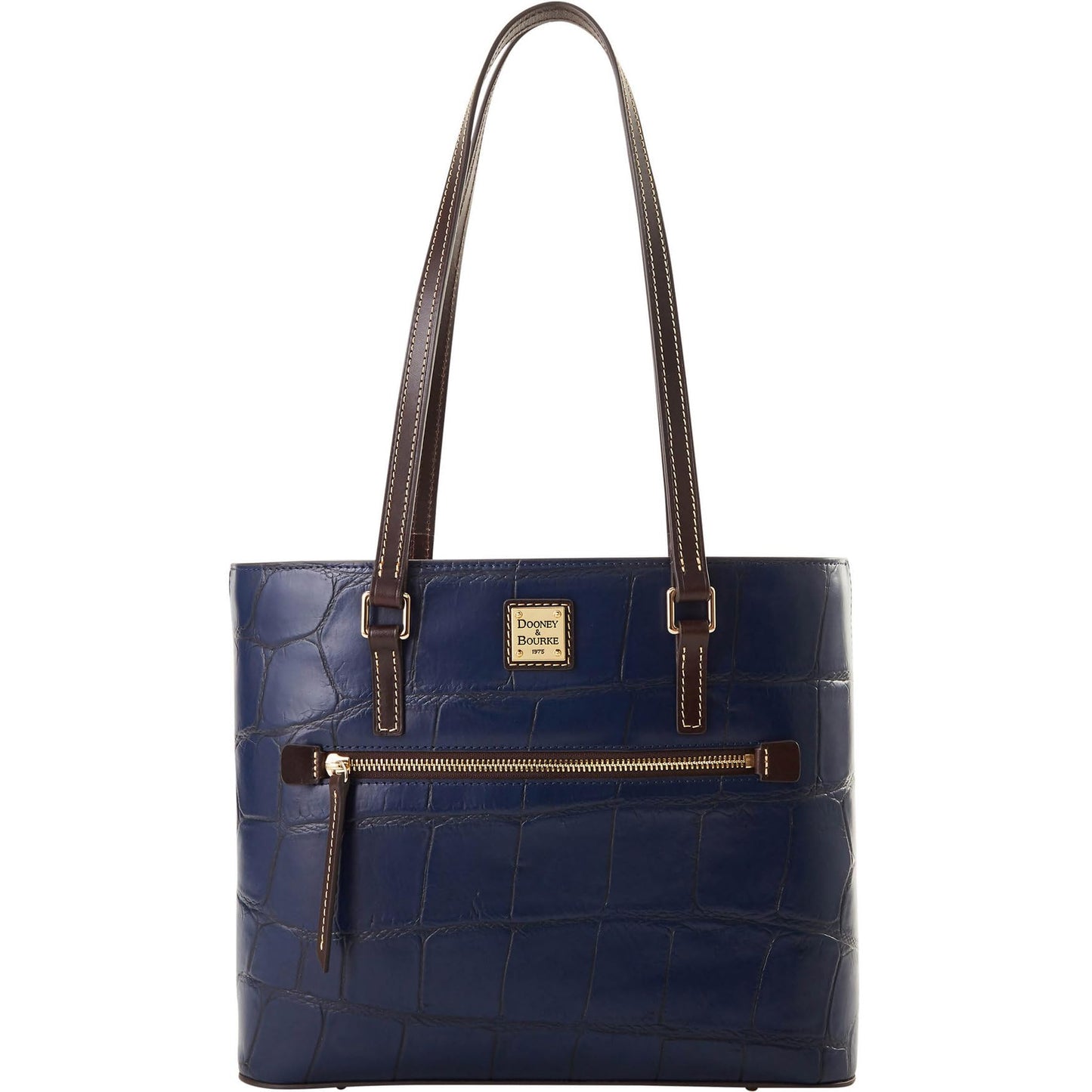 Dooney & Bourke Handbag, Denison Shopper Tote - Purcell's Clothing Company - 