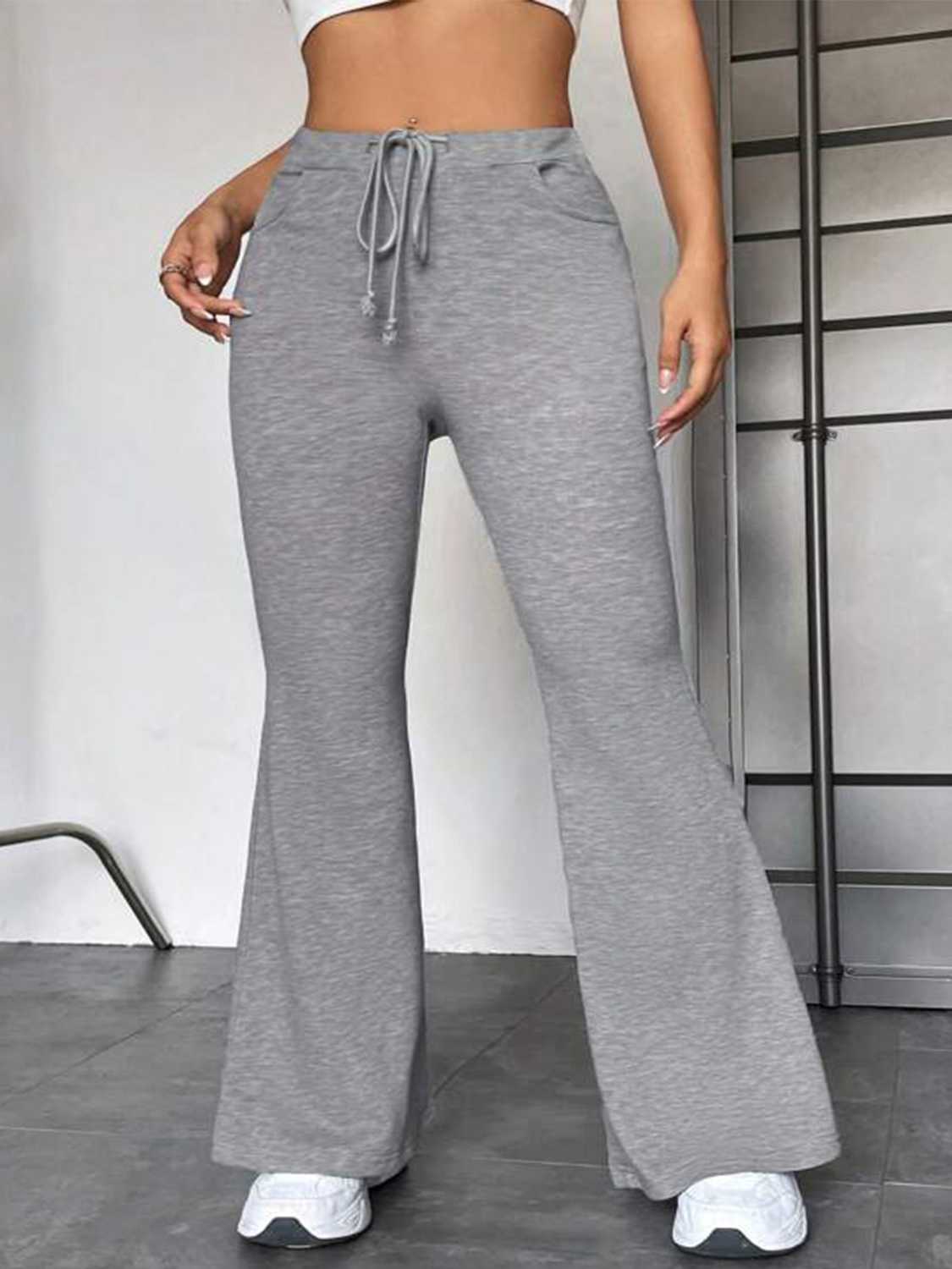 Drawstring Sweatpants - Purcell's Clothing Company - 