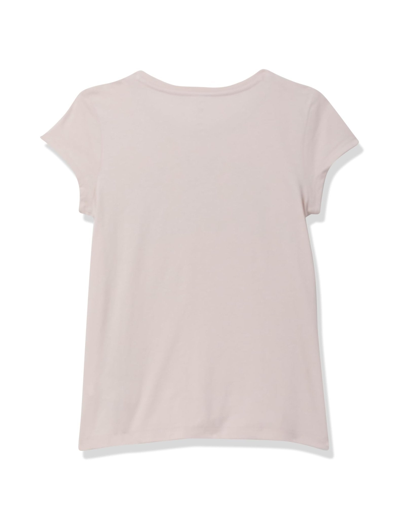 GAP Girls' Short Sleeve Logo Tee T-Shirt - Purcell's Clothing Company - 