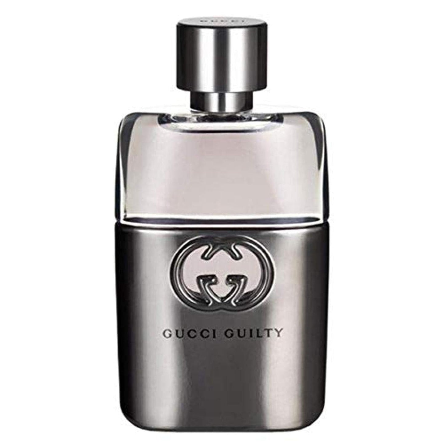 Gucci Guilty 3 - Piece Set - Purcell's Clothing Company - 