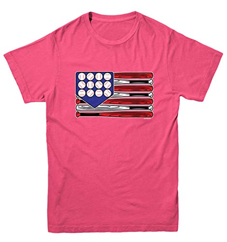 Haase American Shirt - Purcell's Clothing Company - 