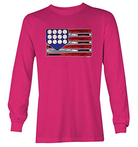 Haase American Shirt - Purcell's Clothing Company - 