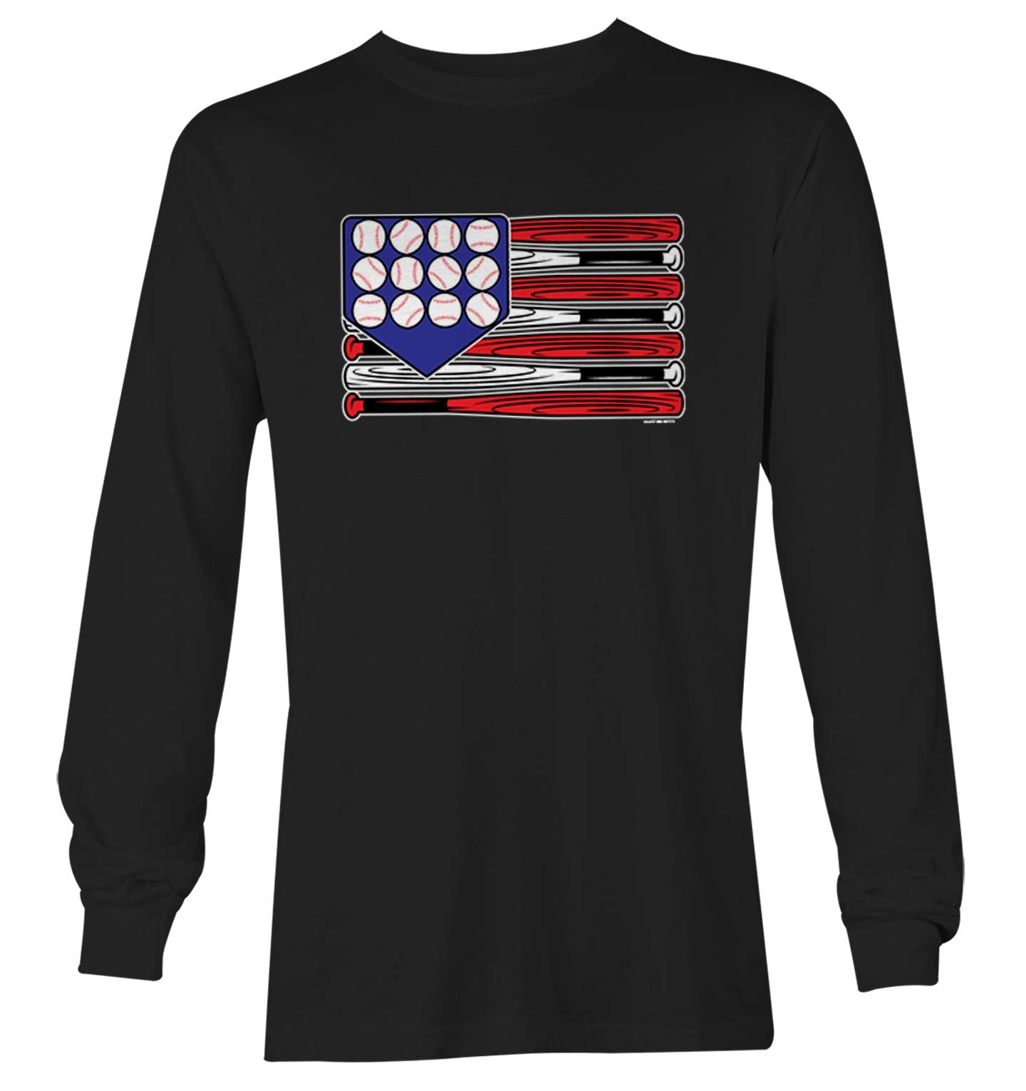 Haase American Shirt - Purcell's Clothing Company - 