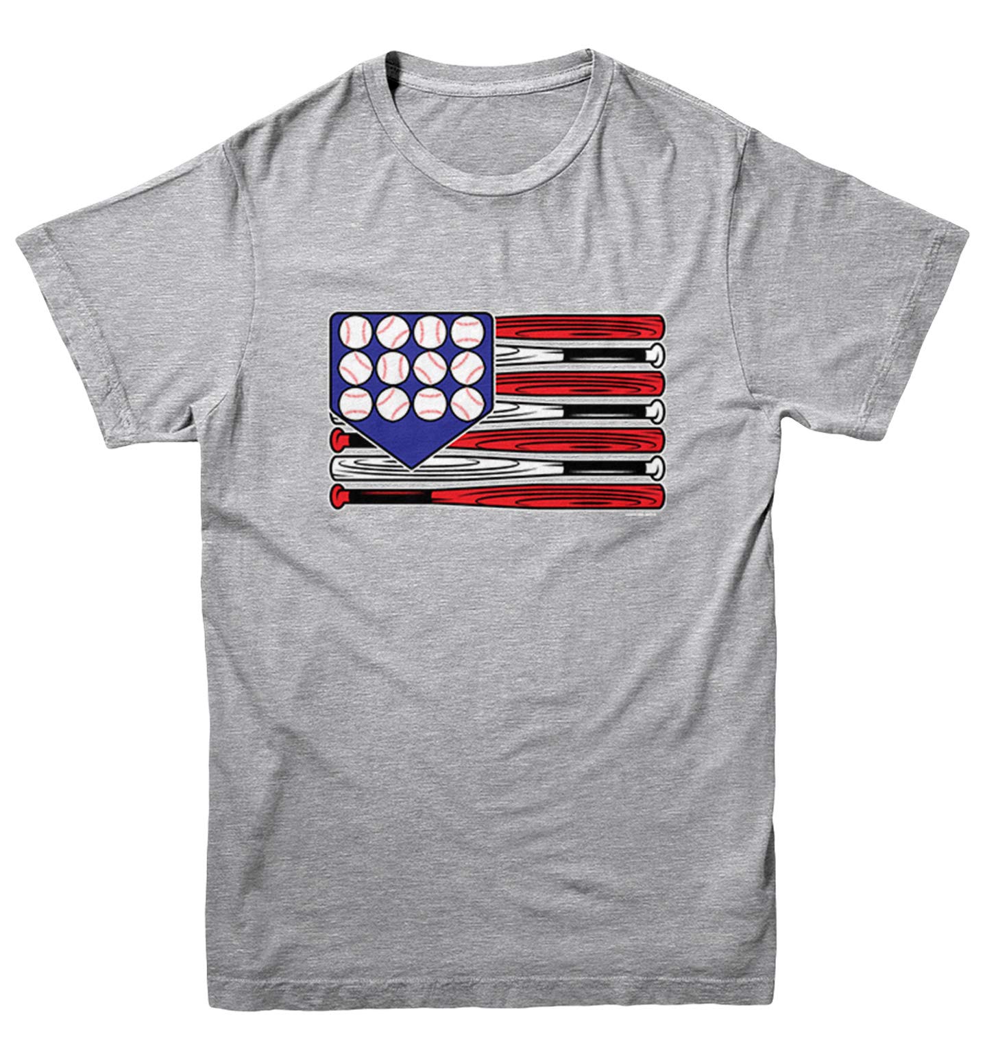 Haase American Shirt - Purcell's Clothing Company - 