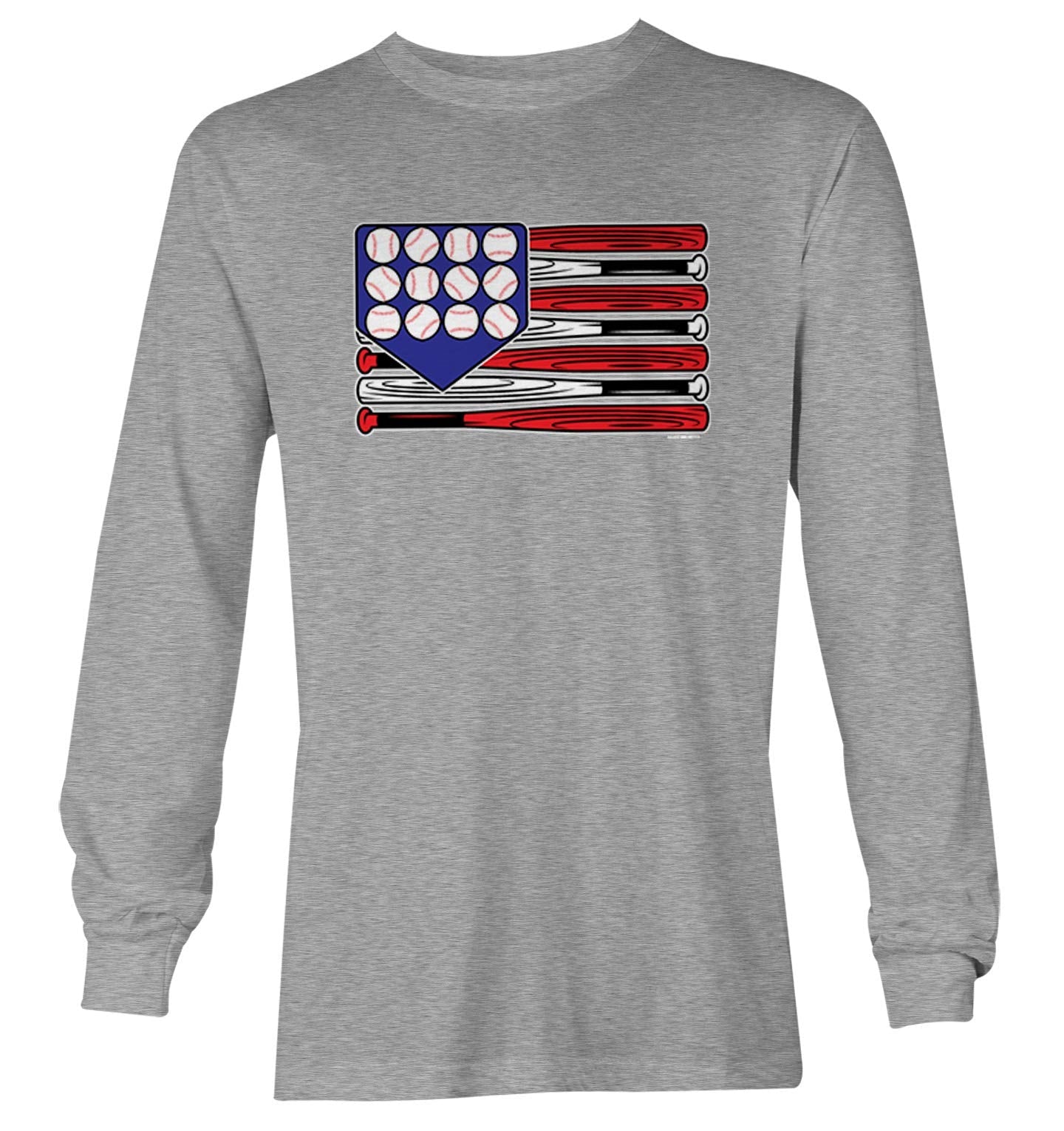 Haase American Shirt - Purcell's Clothing Company - 