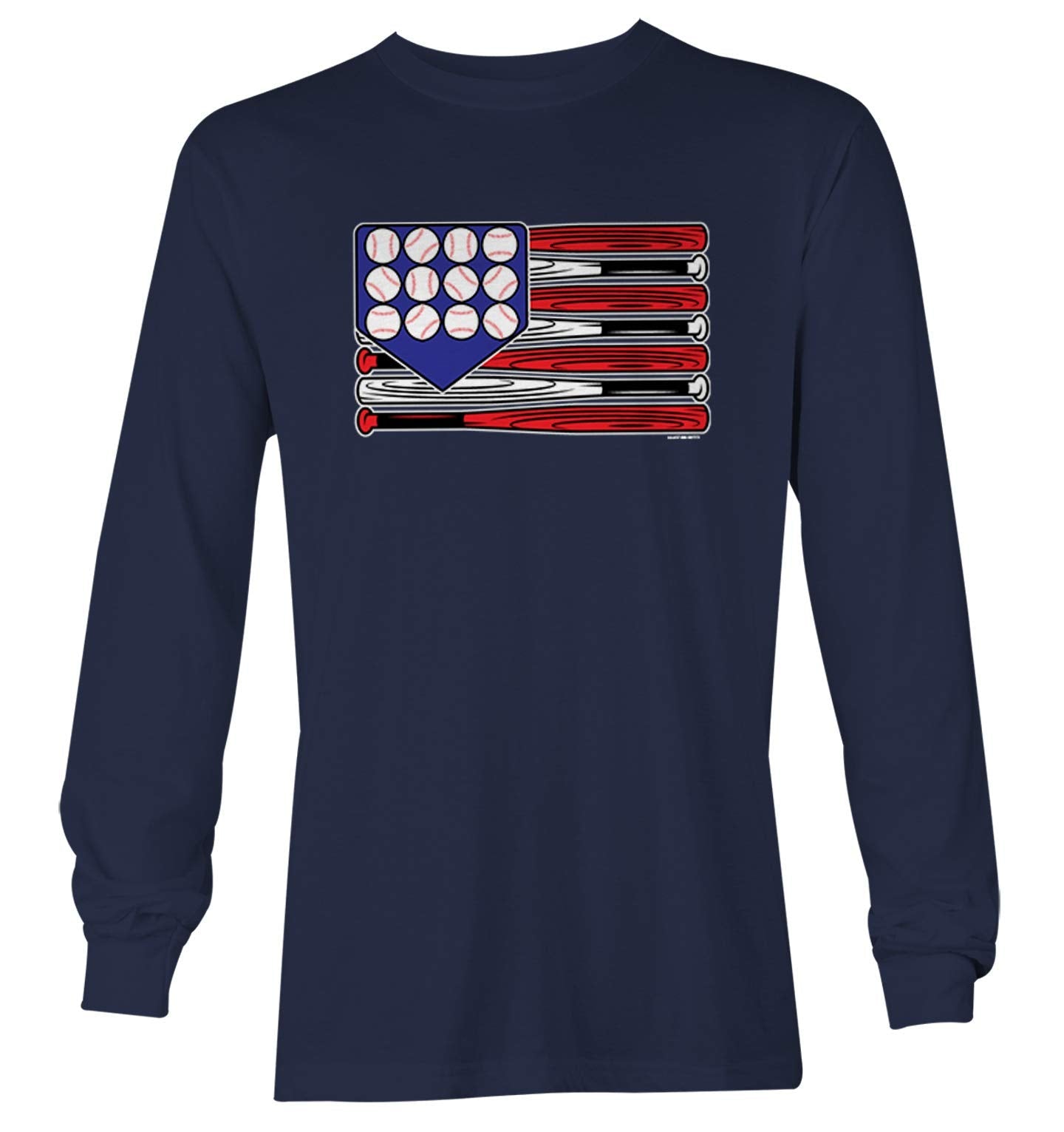 Haase American Shirt - Purcell's Clothing Company - 