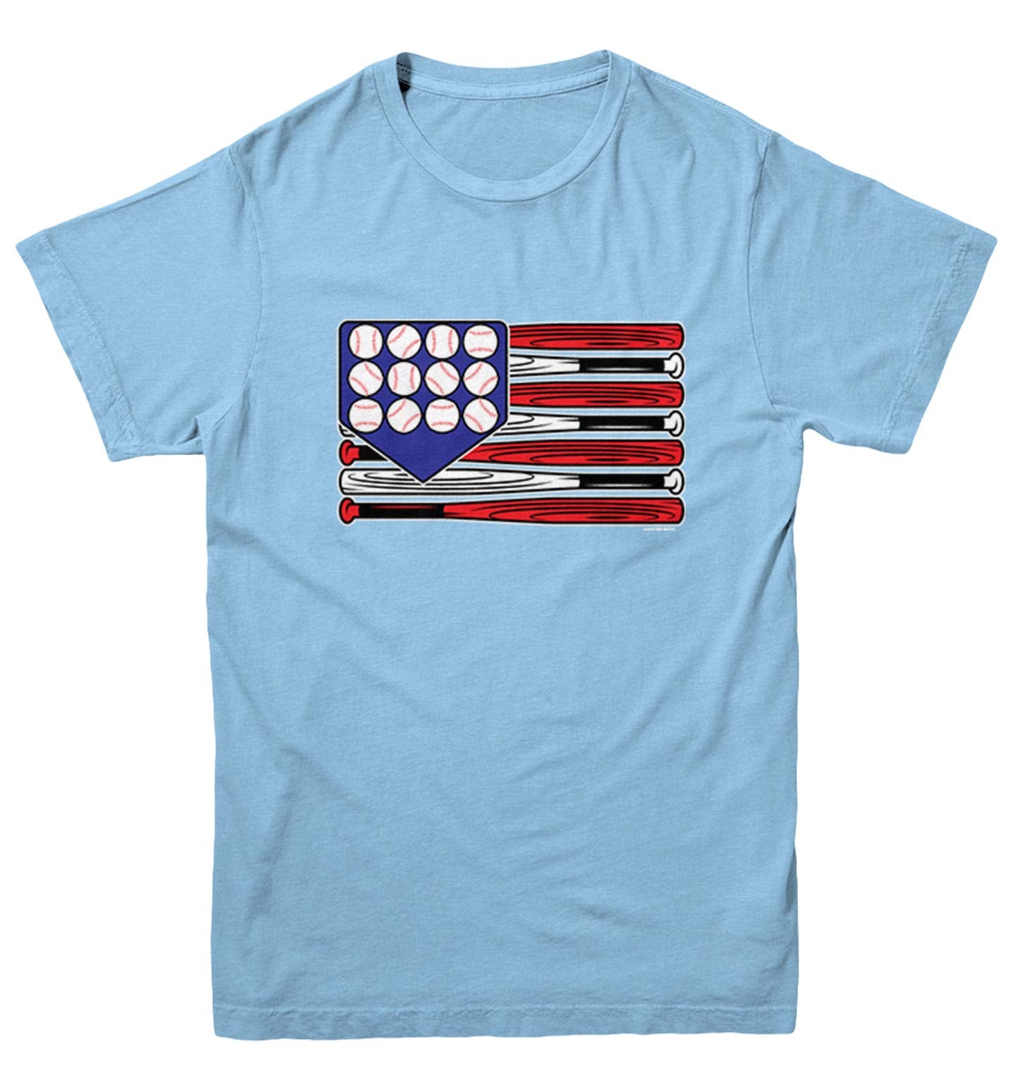 Haase American Shirt - Purcell's Clothing Company - 