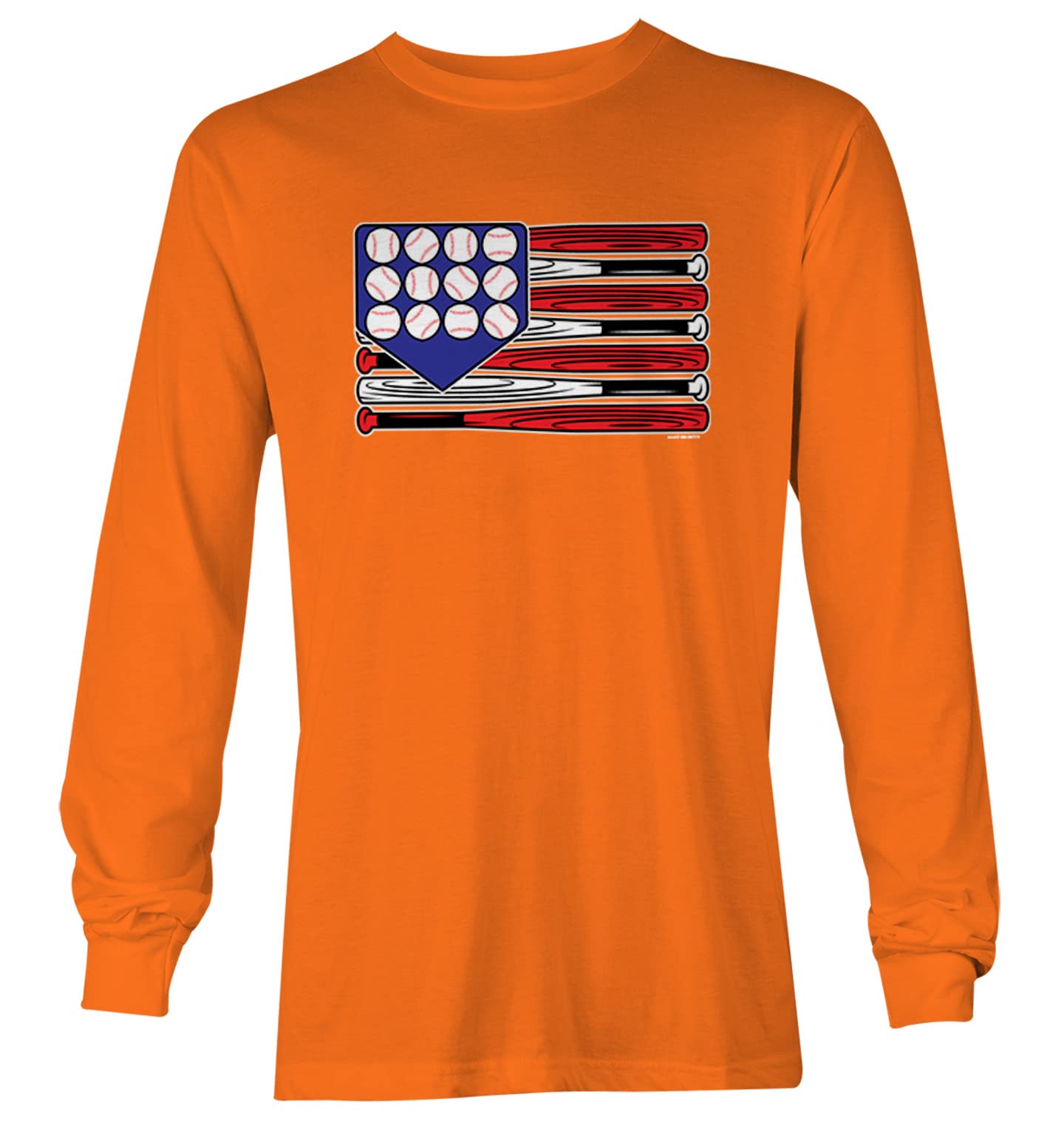 Haase American Shirt - Purcell's Clothing Company - 